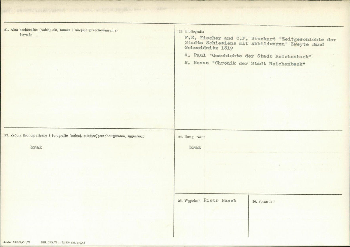 KB - Karta biała, skan nr 4