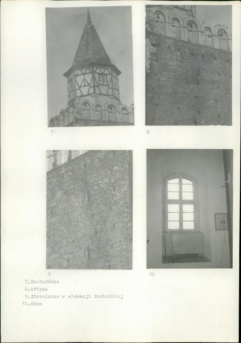 Karta biała, skan nr 12