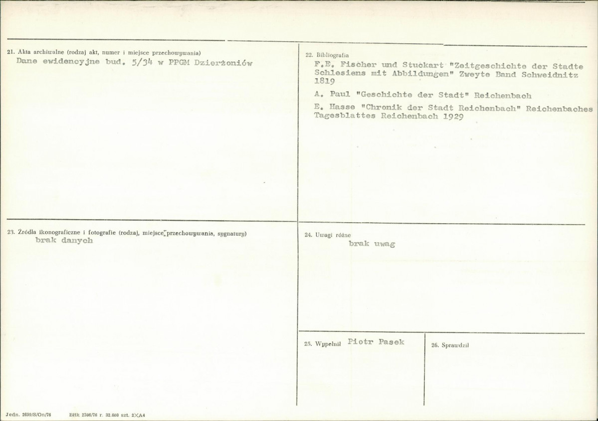 KB - Karta biała, skan nr 4