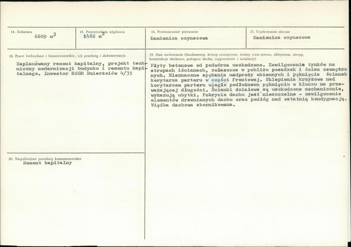 KB - Karta biała, skan nr 3