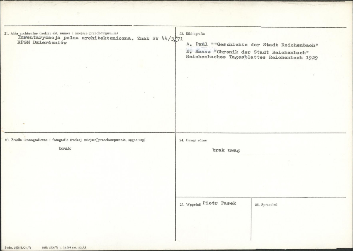 KB - Karta biała, skan nr 4