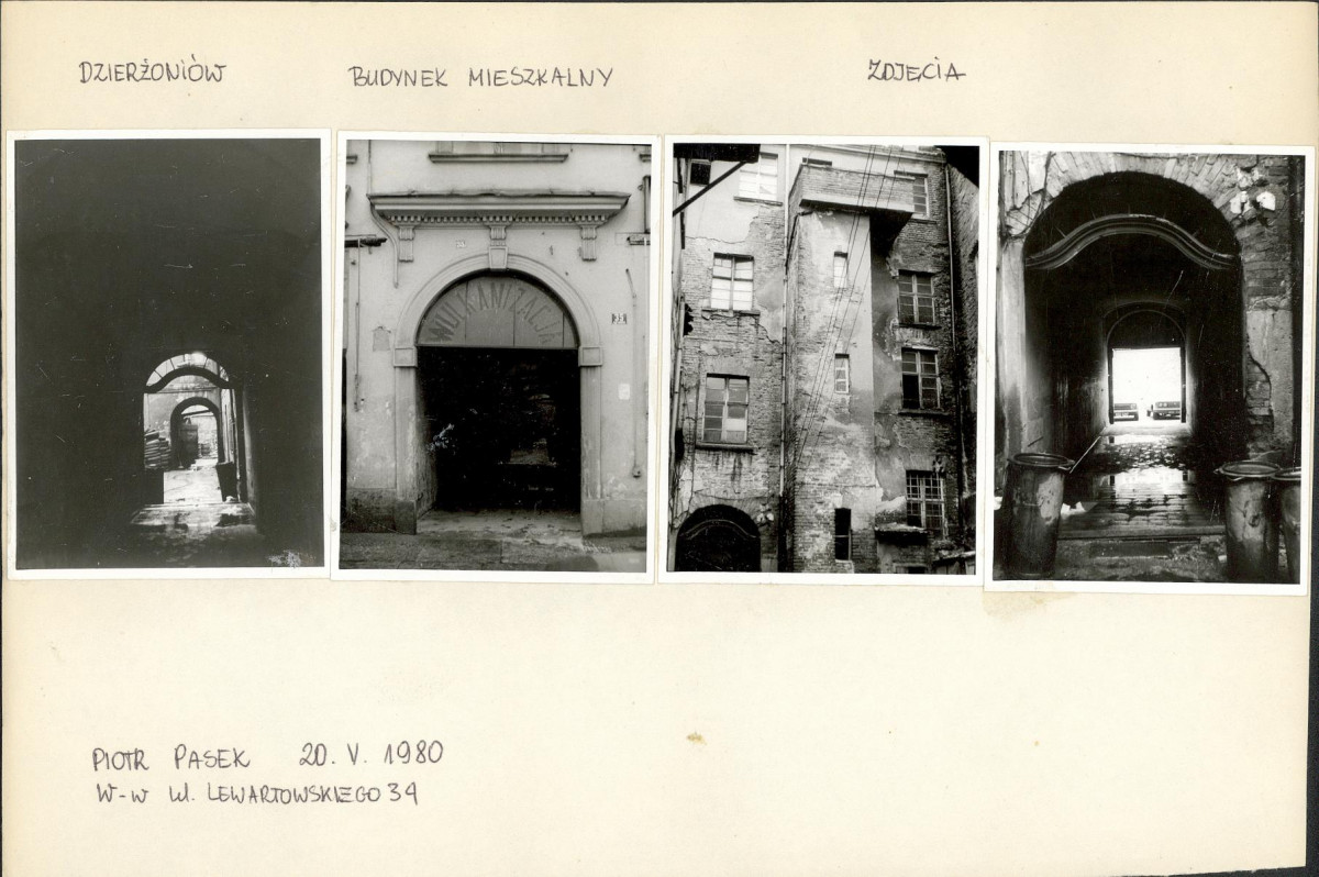 KB - Karta biała, skan nr 5