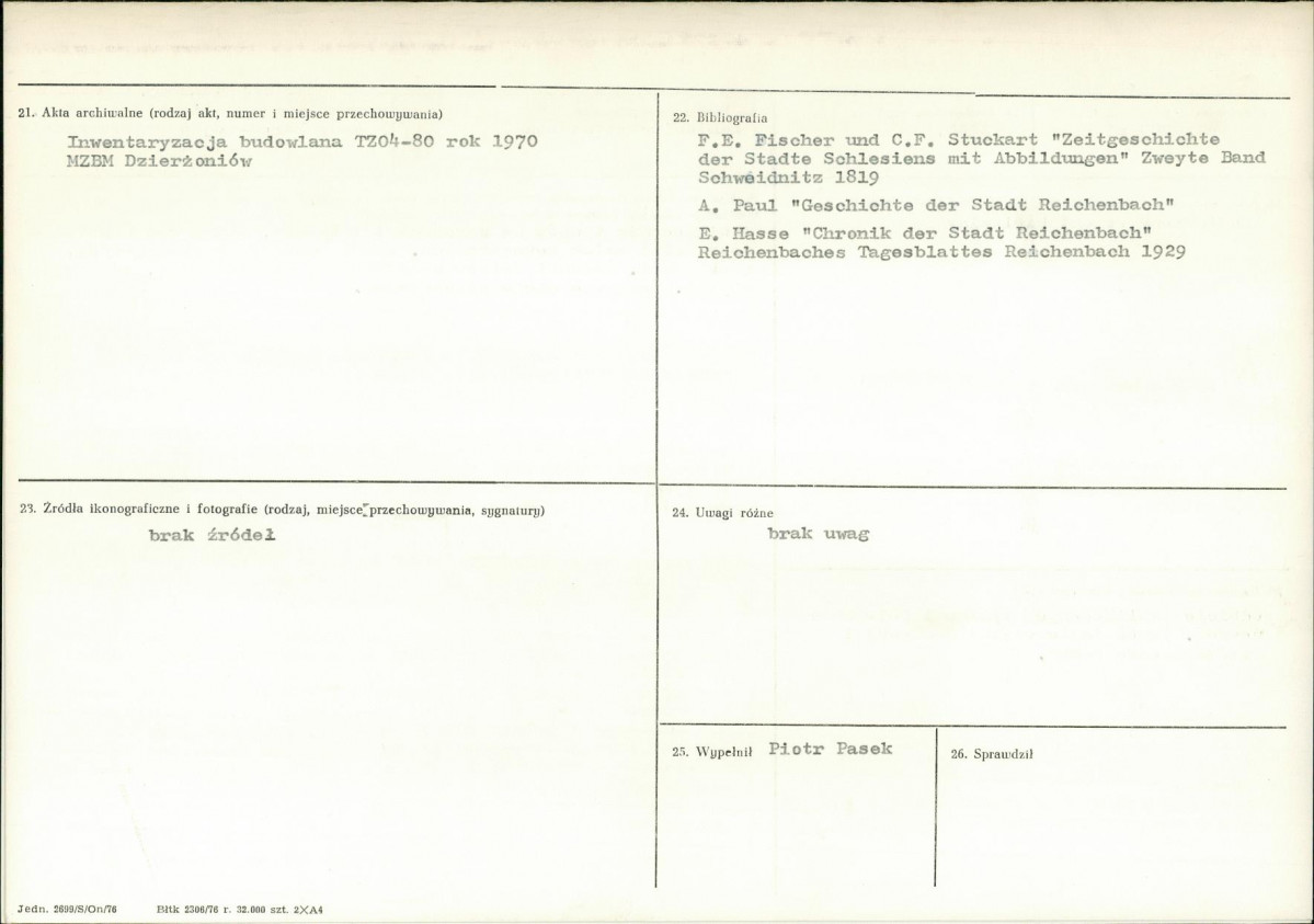 KB - Karta biała, skan nr 4