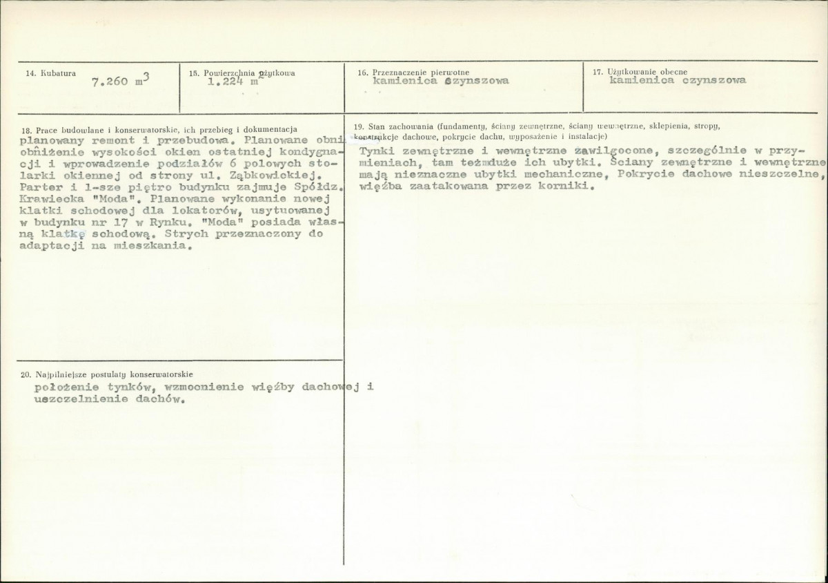 KB - Karta biała, skan nr 3