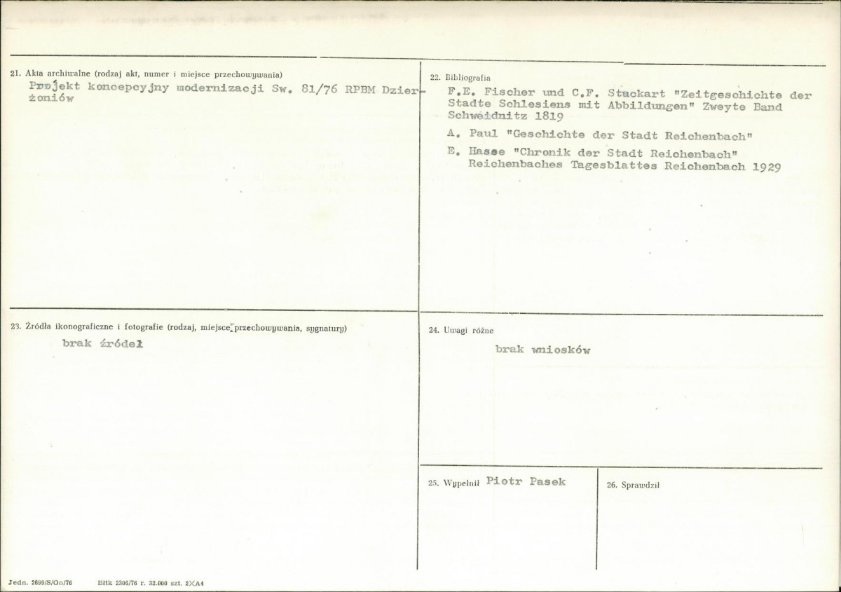 KB - Karta biała, skan nr 4
