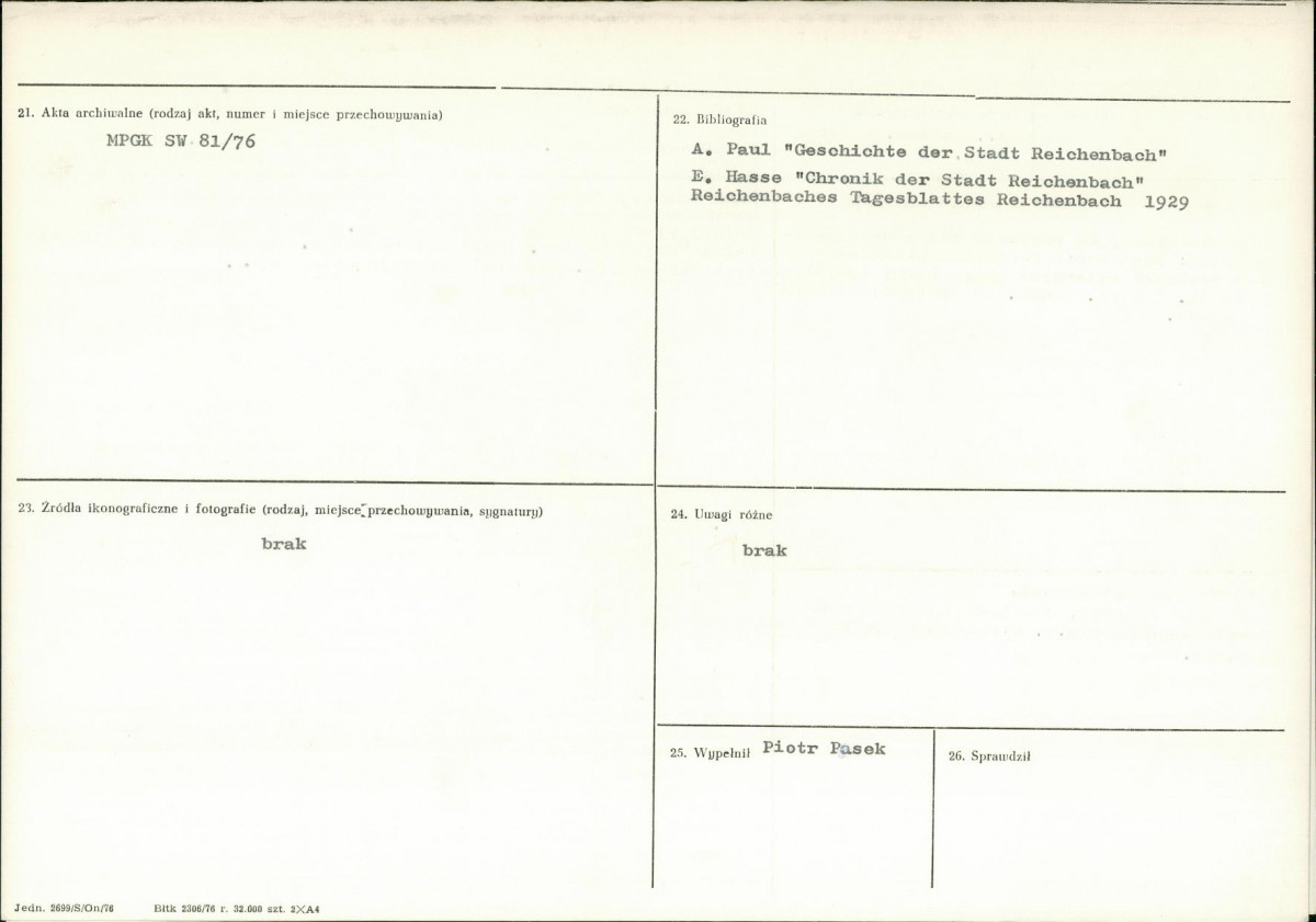 KB - Karta biała, skan nr 4