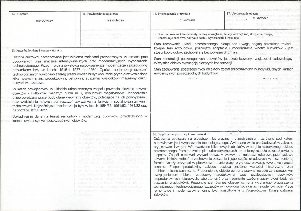 KB - Karta biała, skan nr 3
