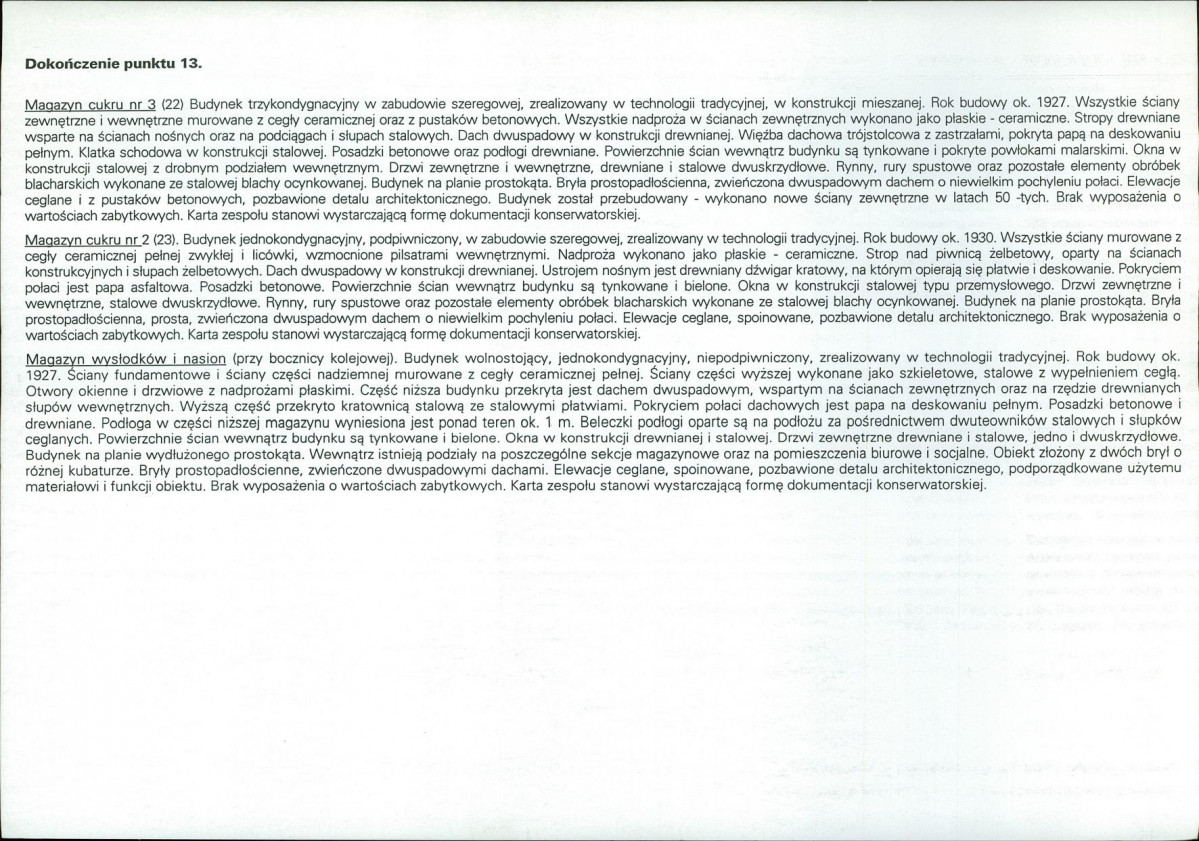 KB - Karta biała, skan nr 6