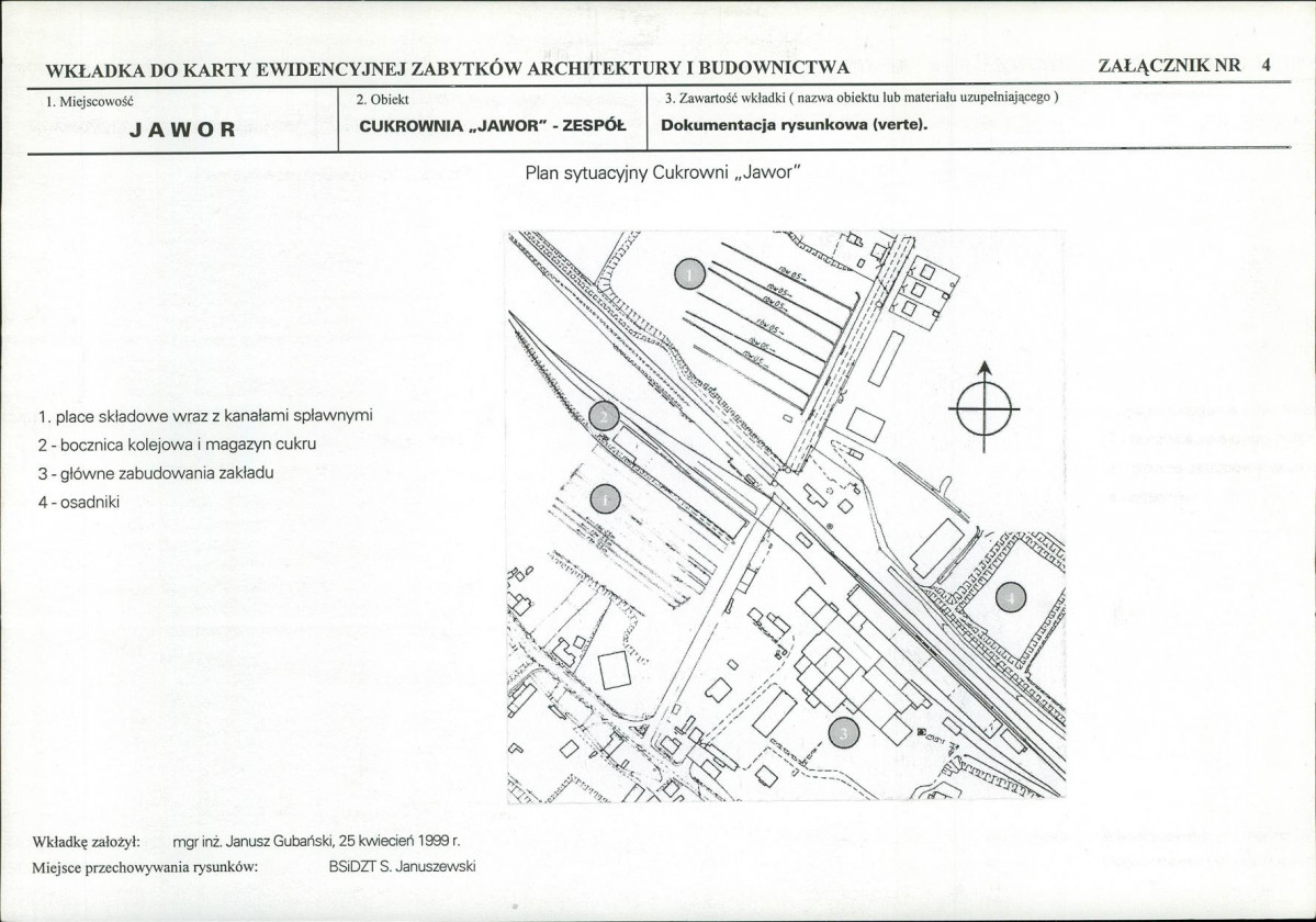 KB - Karta biała, skan nr 11