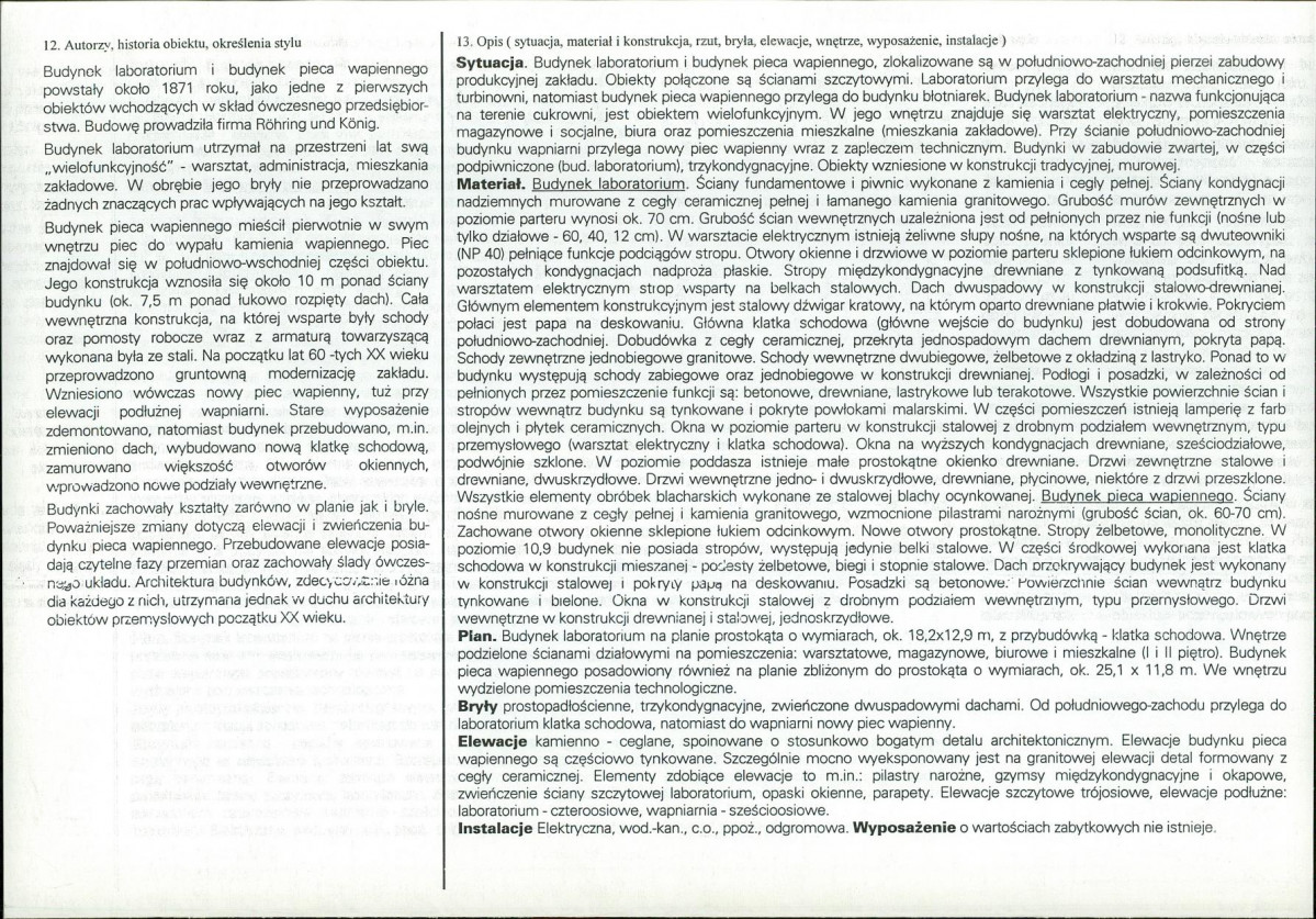 Karta biała, skan nr 2