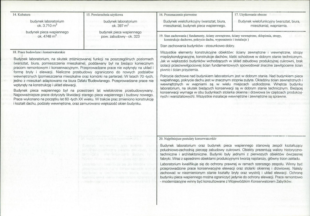 Karta biała, skan nr 3