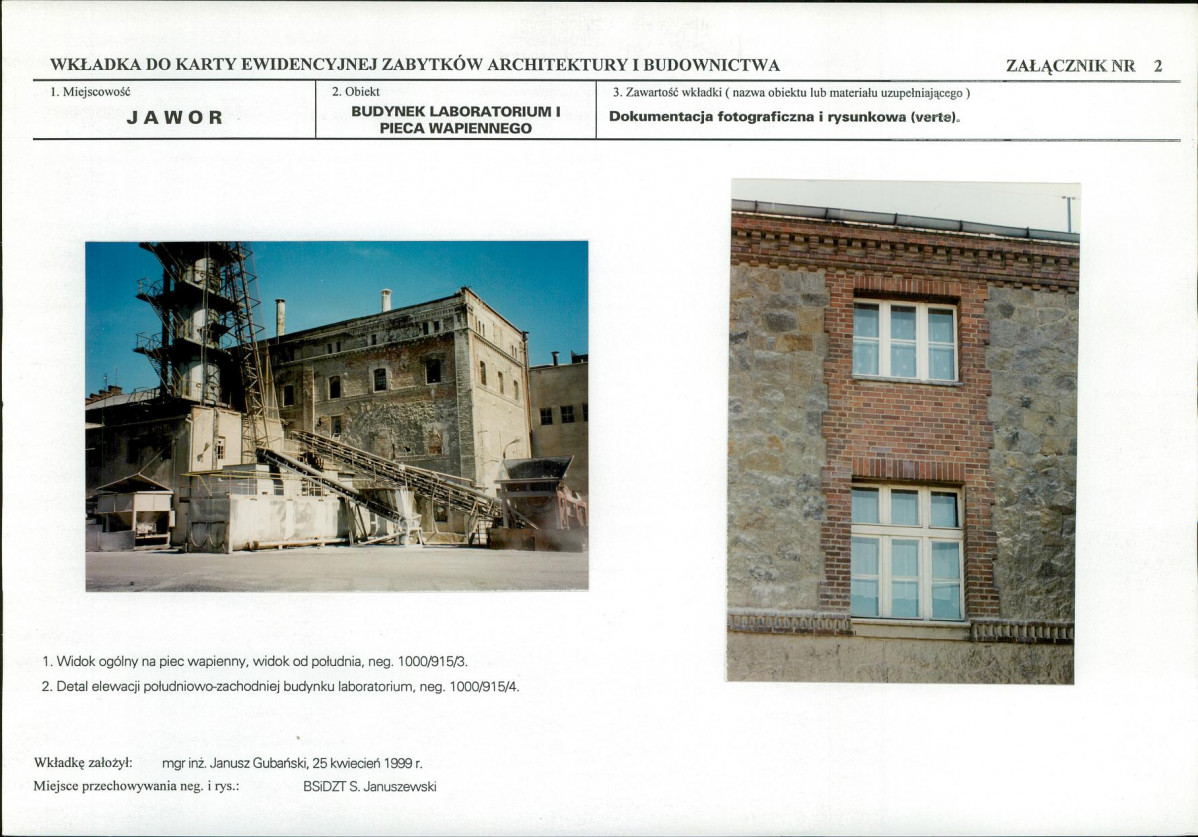 Karta biała, skan nr 7