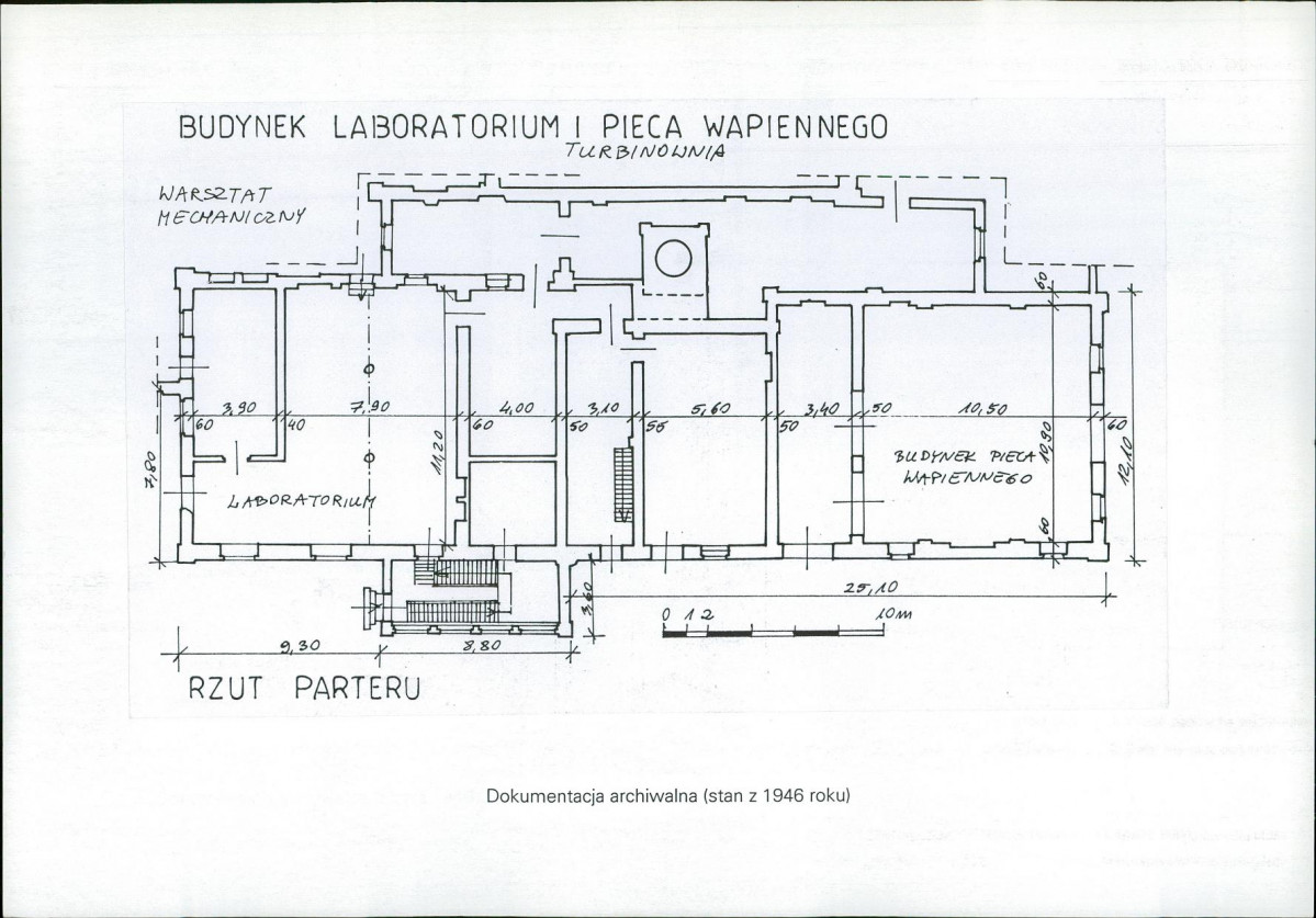 Karta biała, skan nr 8