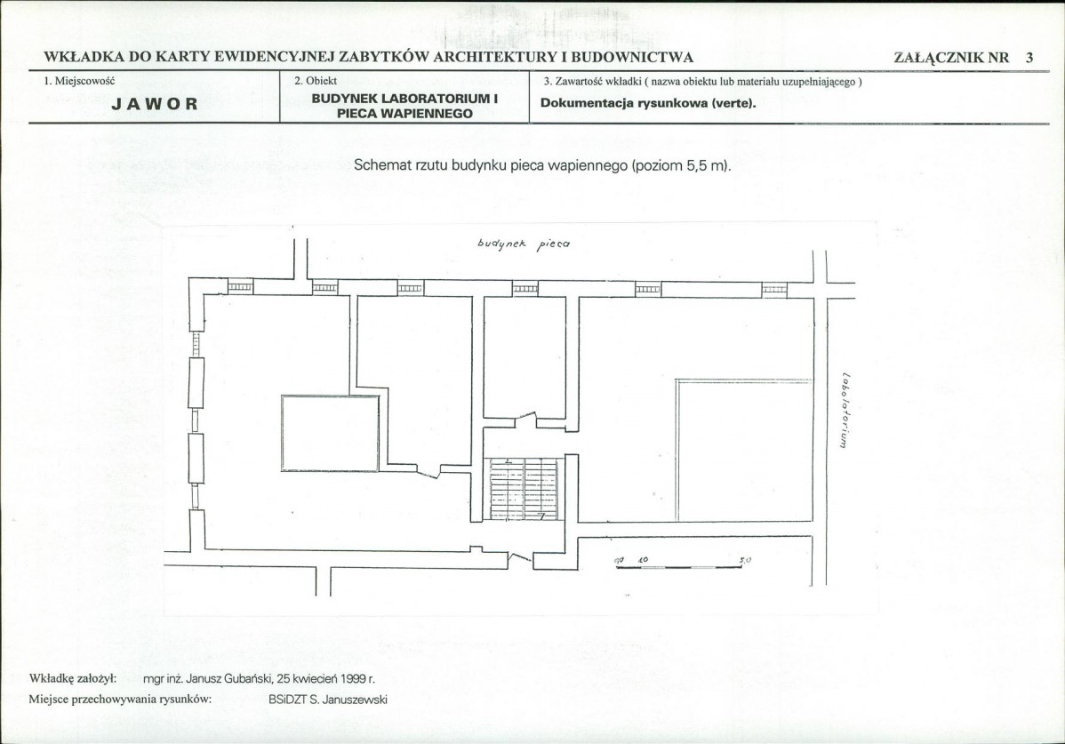 Karta biała, skan nr 9