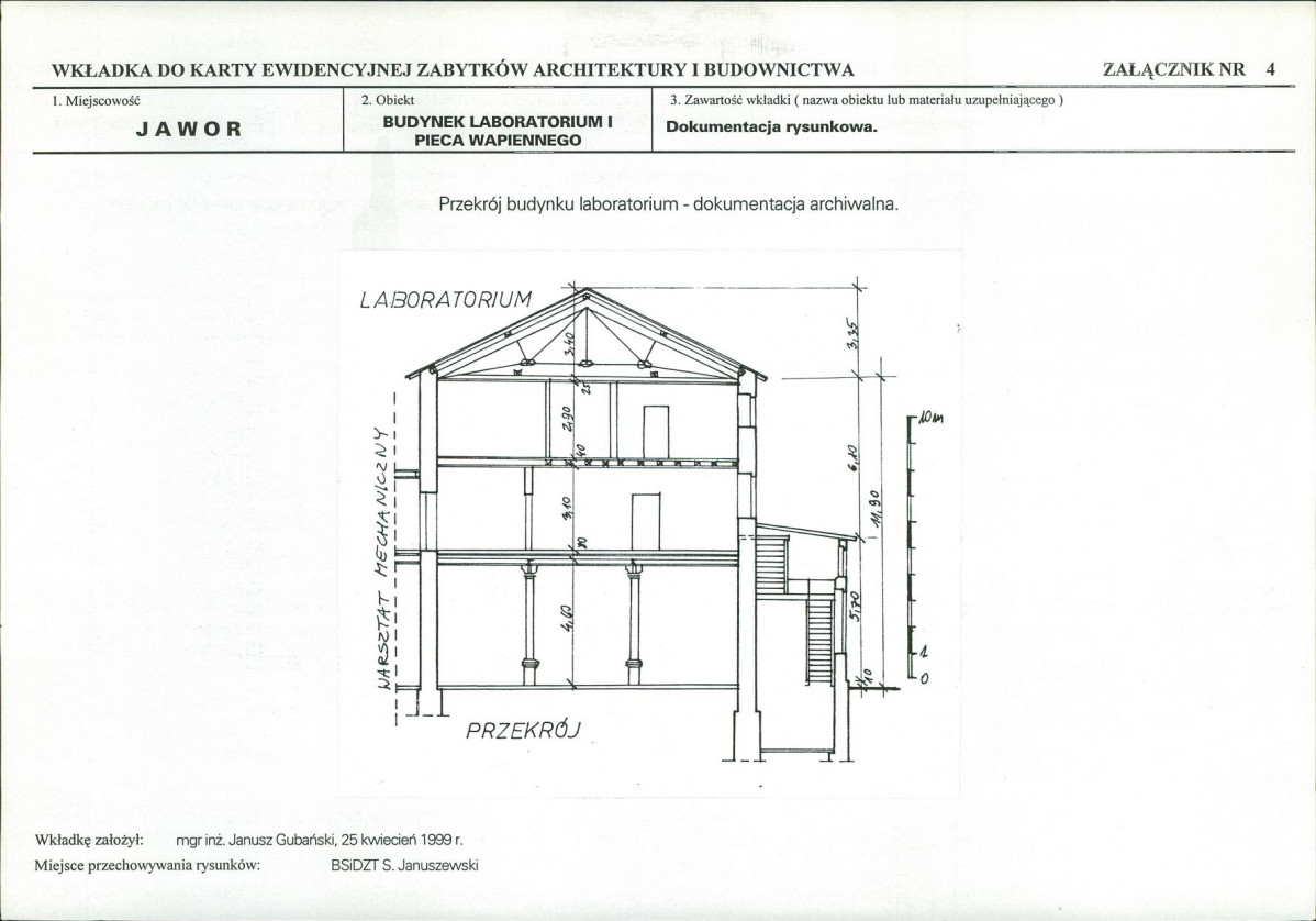 Karta biała, skan nr 11