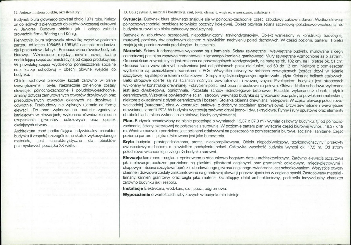 Karta biała, skan nr 2