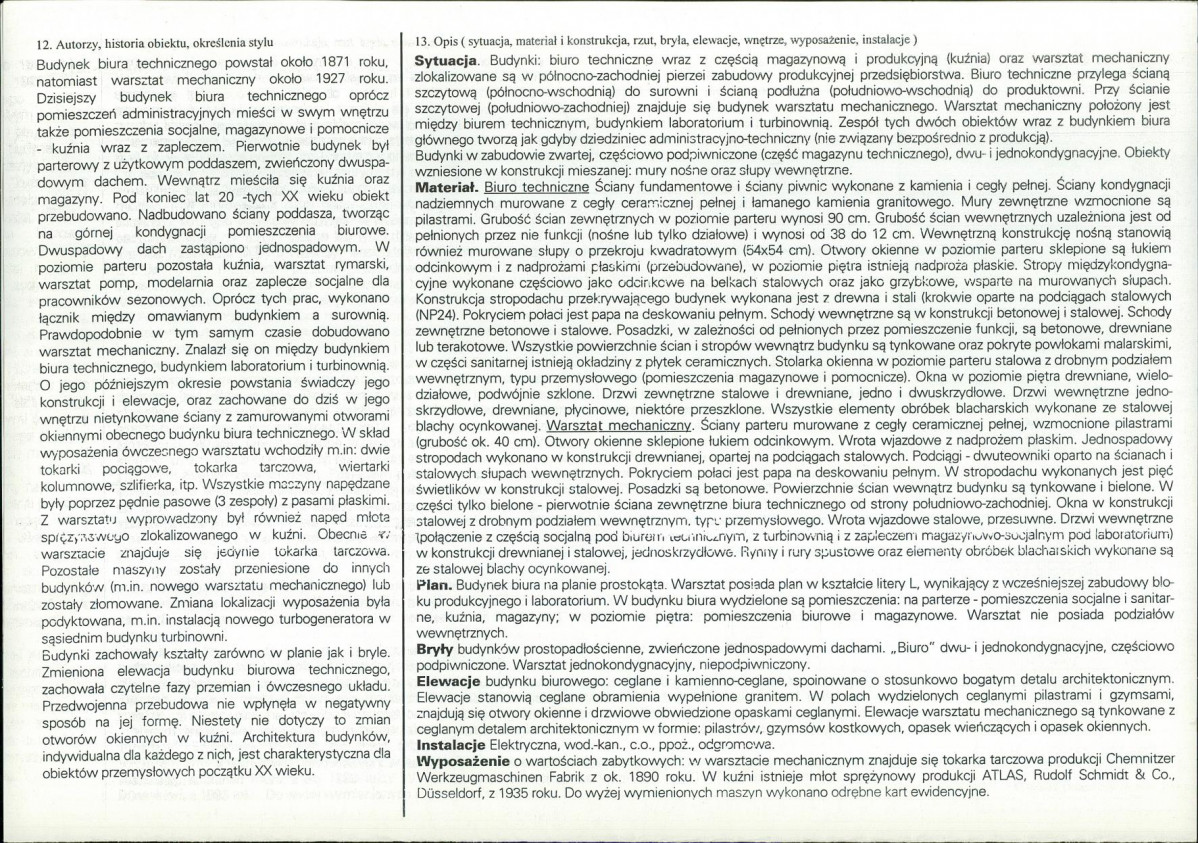 Karta biała, skan nr 2