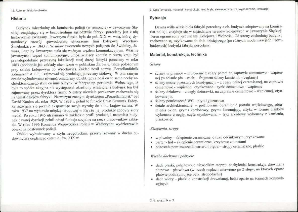 Karta biała, skan nr 2