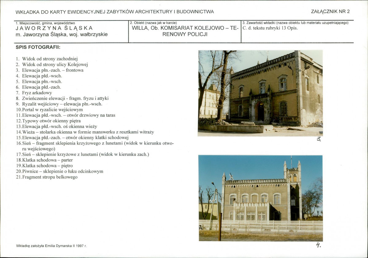 Karta biała, skan nr 7