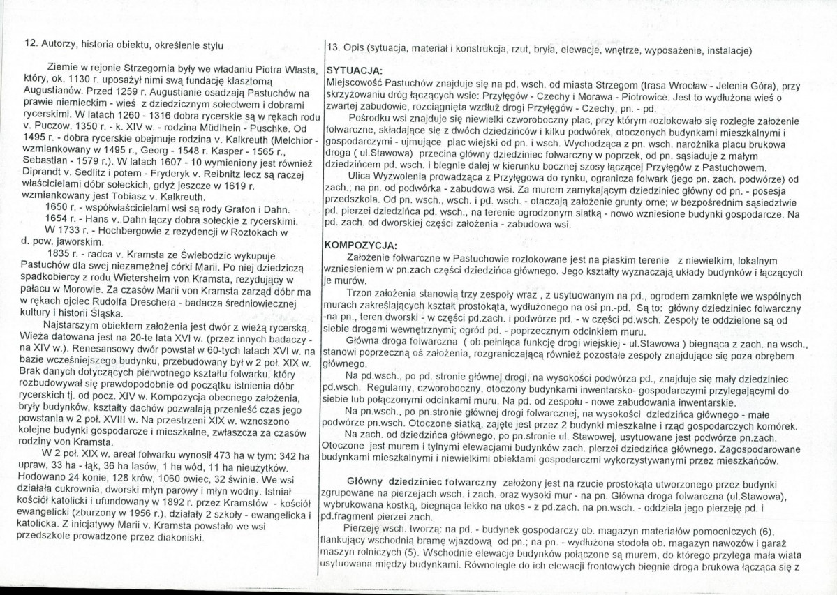 Karta biała, skan nr 2