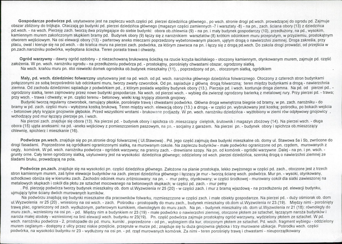 Karta biała, skan nr 6