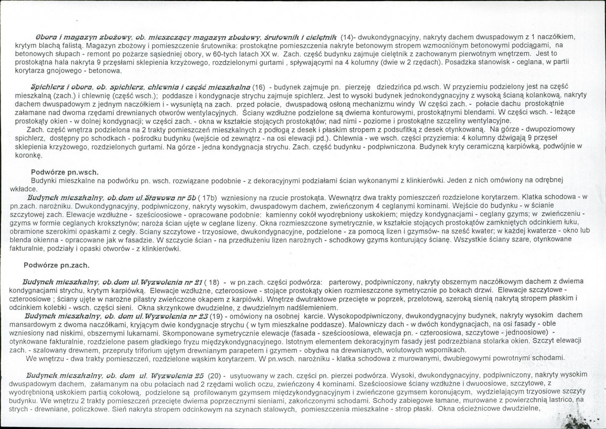 Karta biała, skan nr 10