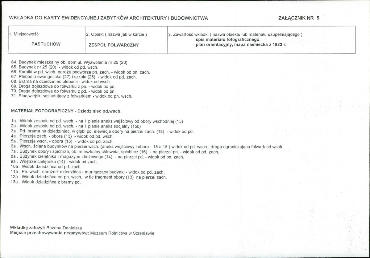 Karta biała, skan nr 13