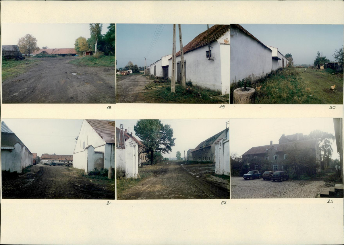 Karta biała, skan nr 18