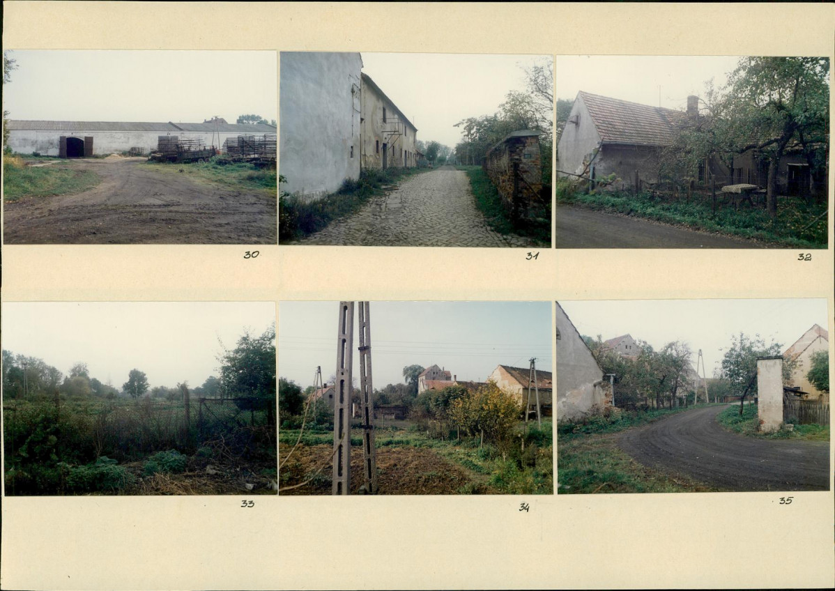 Karta biała, skan nr 20
