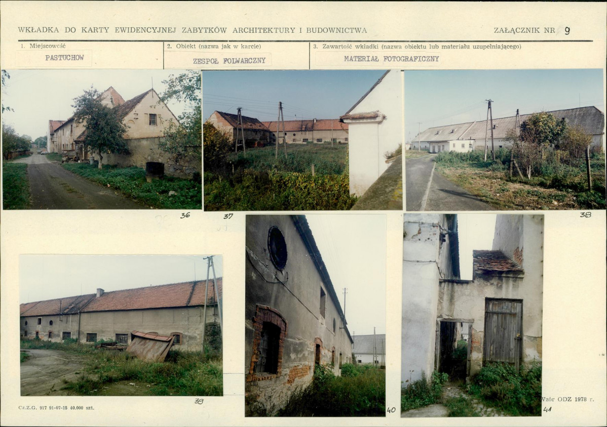 Karta biała, skan nr 21