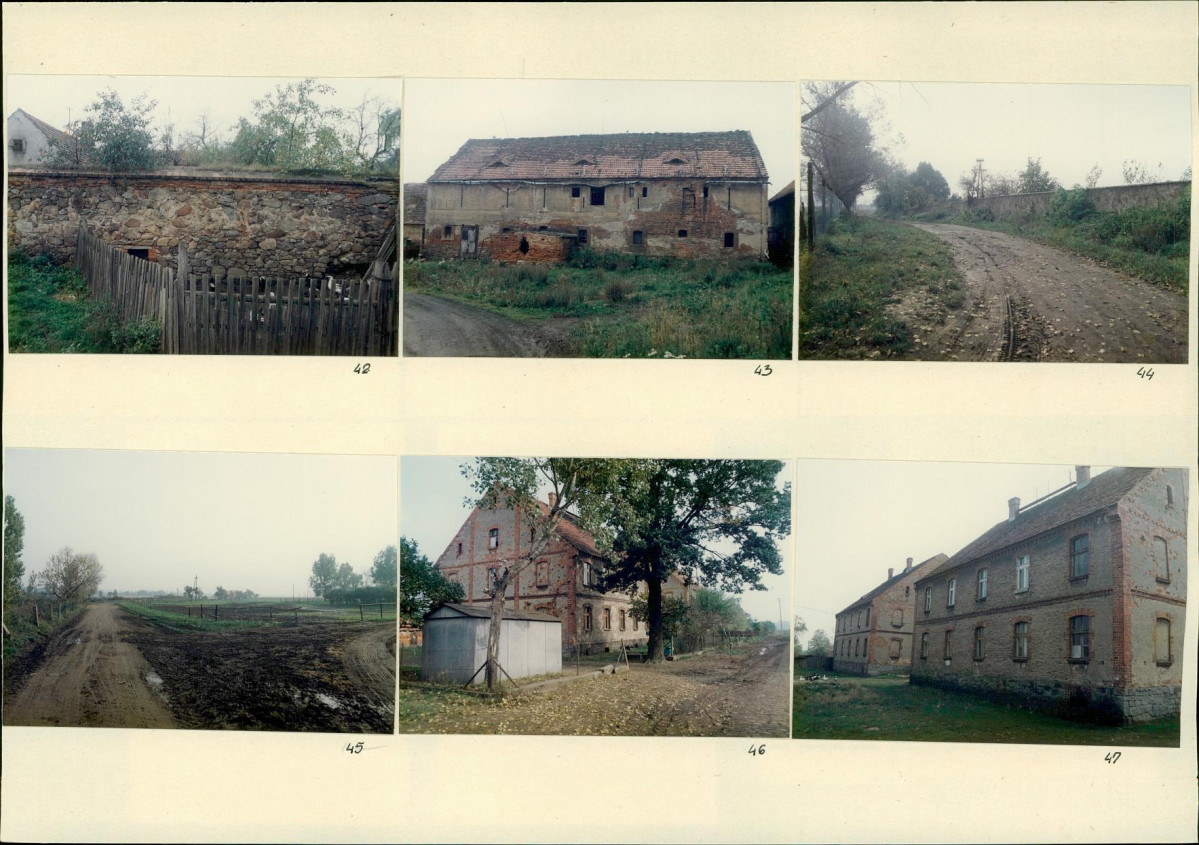 Karta biała, skan nr 22