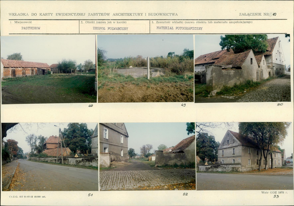 Karta biała, skan nr 23