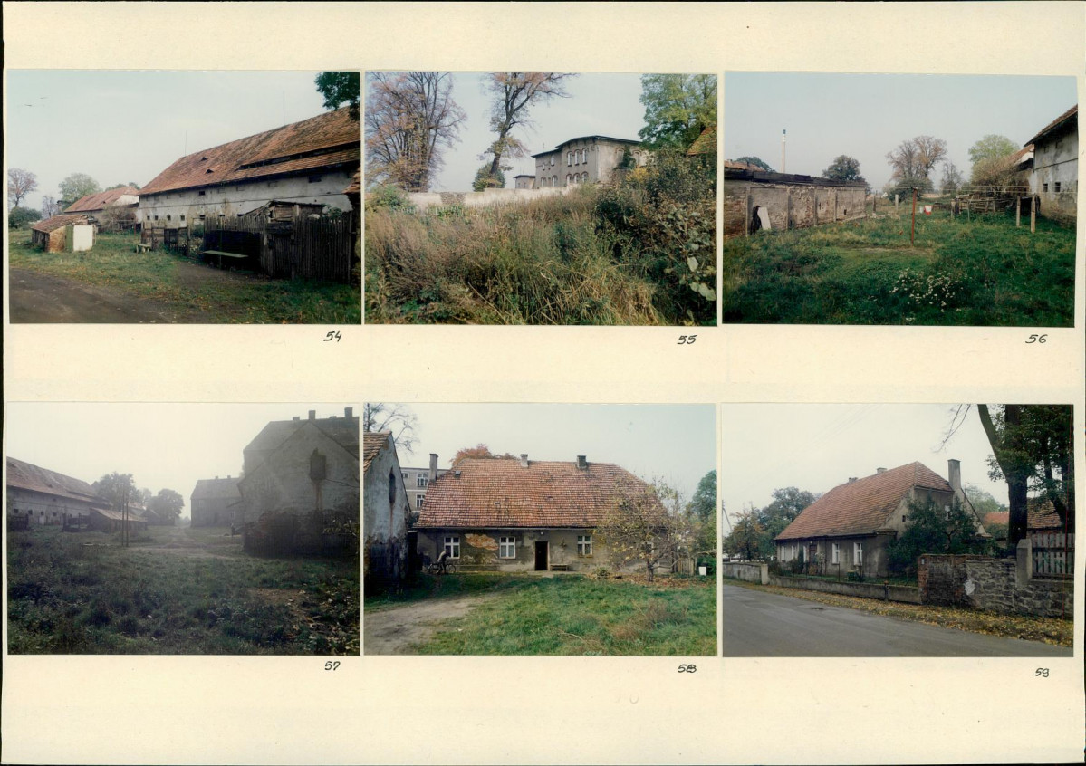 Karta biała, skan nr 24