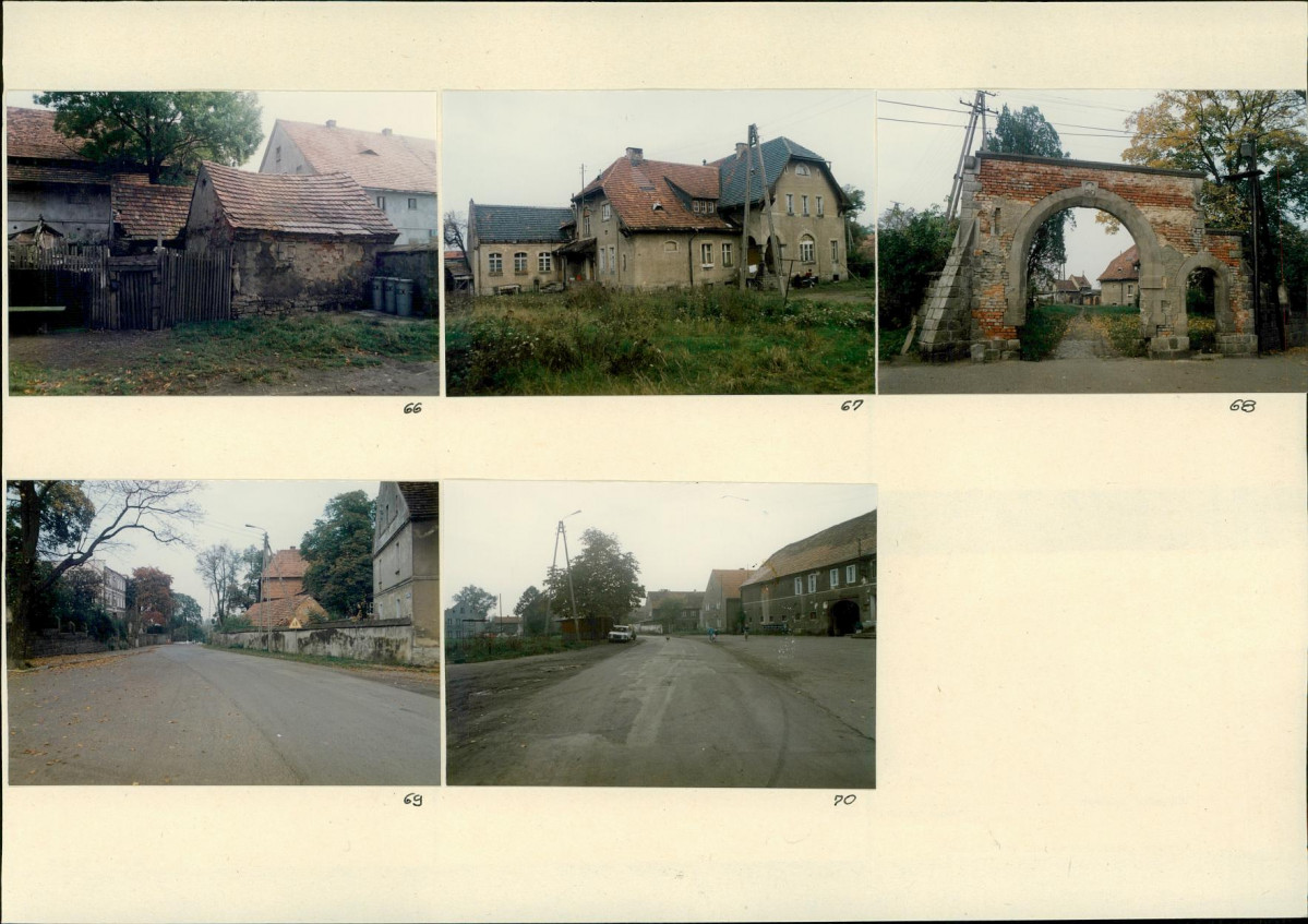 Karta biała, skan nr 26