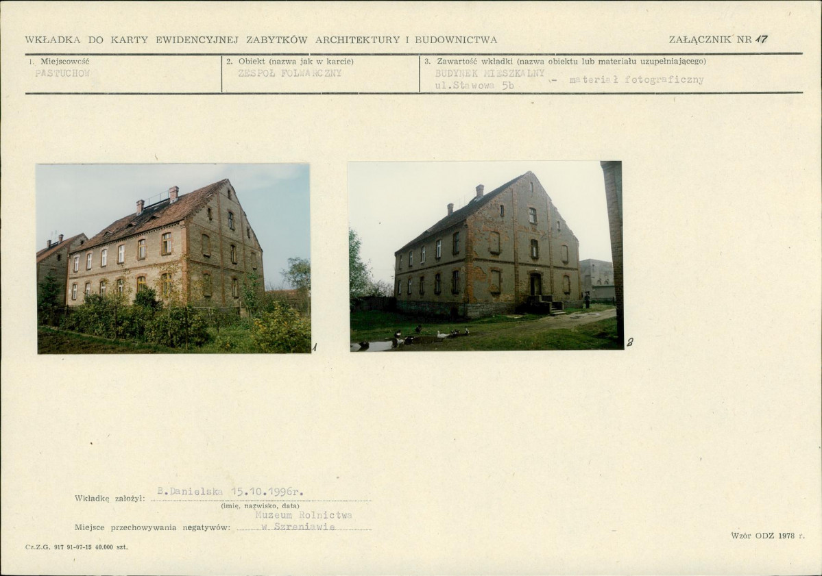 Karta biała, skan nr 36