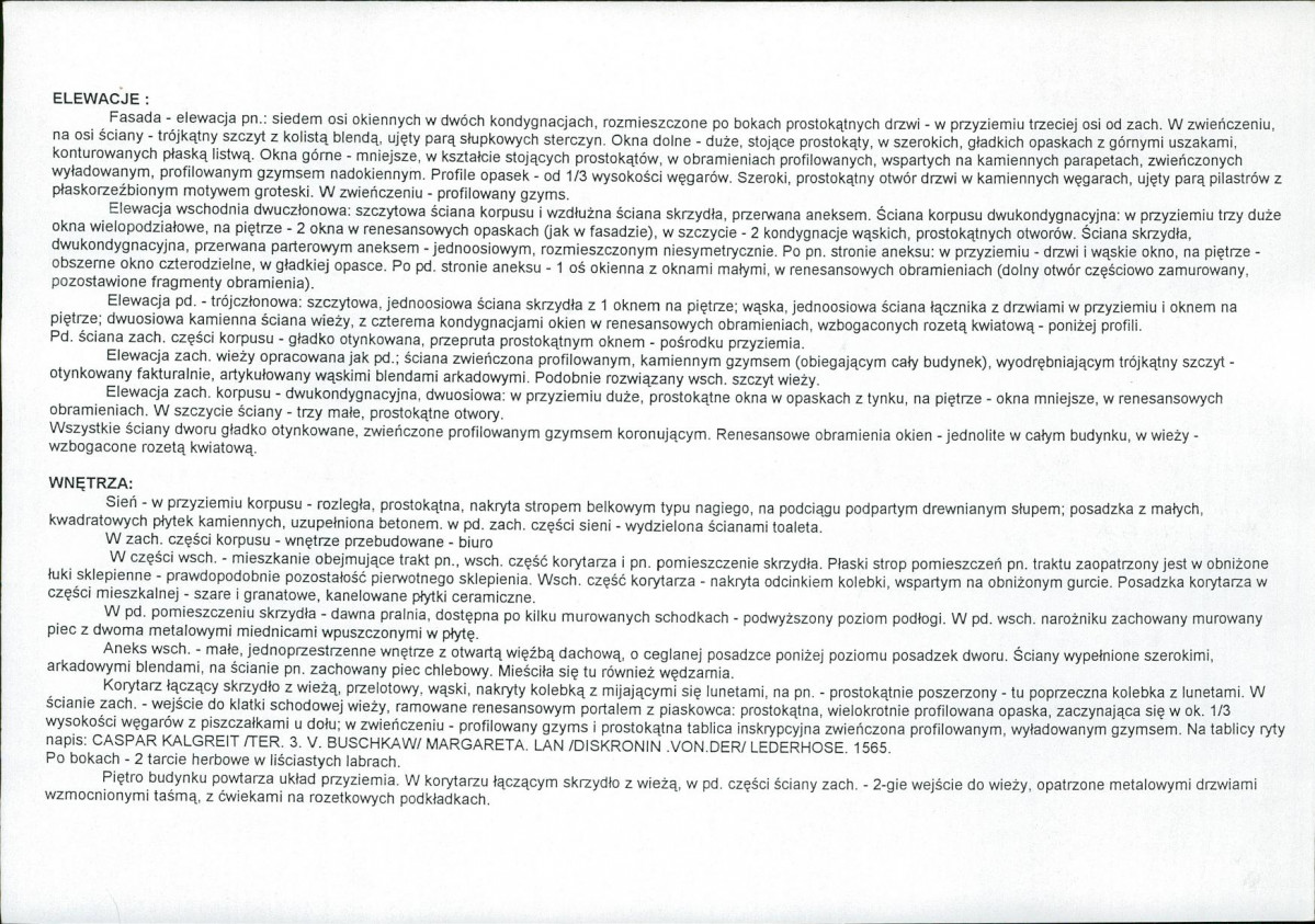 KB - Karta biała, skan nr 6