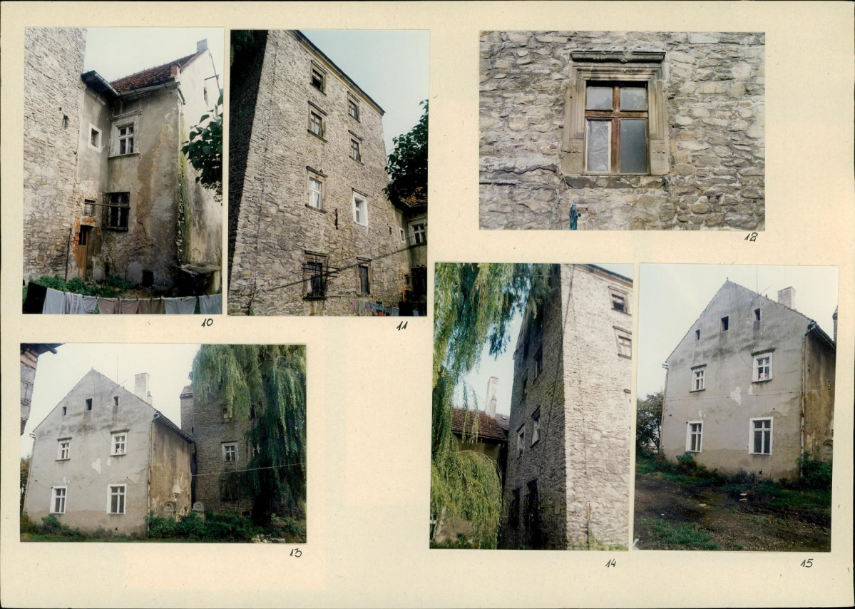 KB - Karta biała, skan nr 10