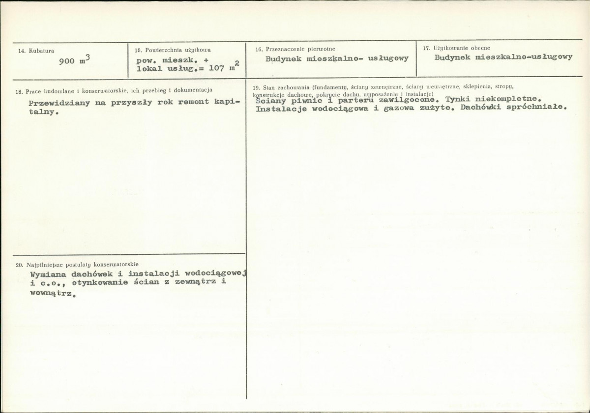 KB - Karta biała, skan nr 3