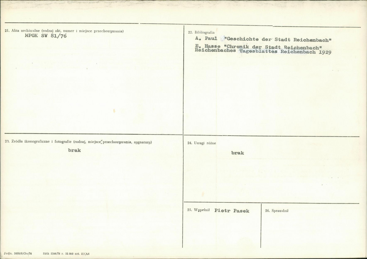 KB - Karta biała, skan nr 4