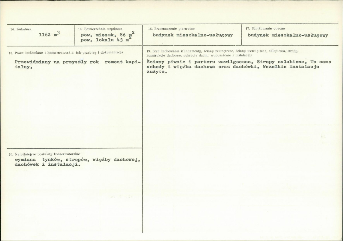 KB - Karta biała, skan nr 3