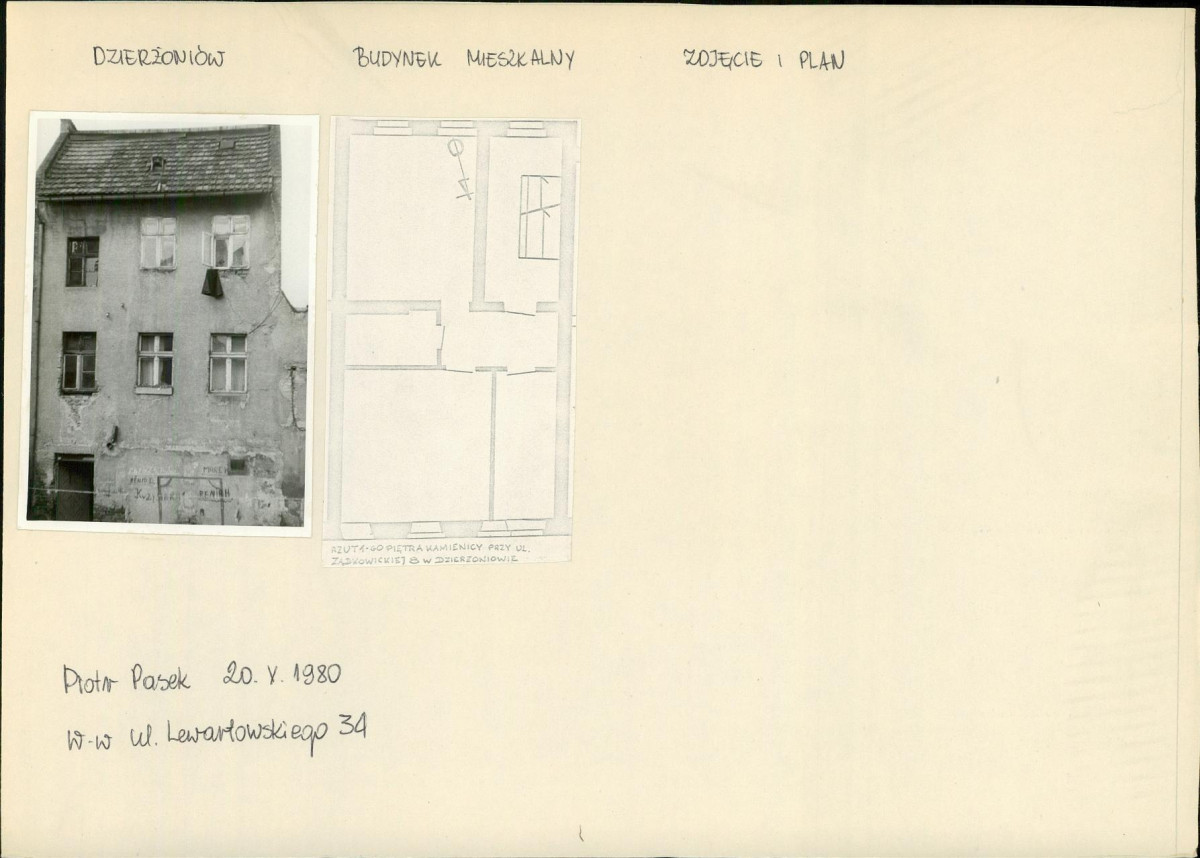 KB - Karta biała, skan nr 5