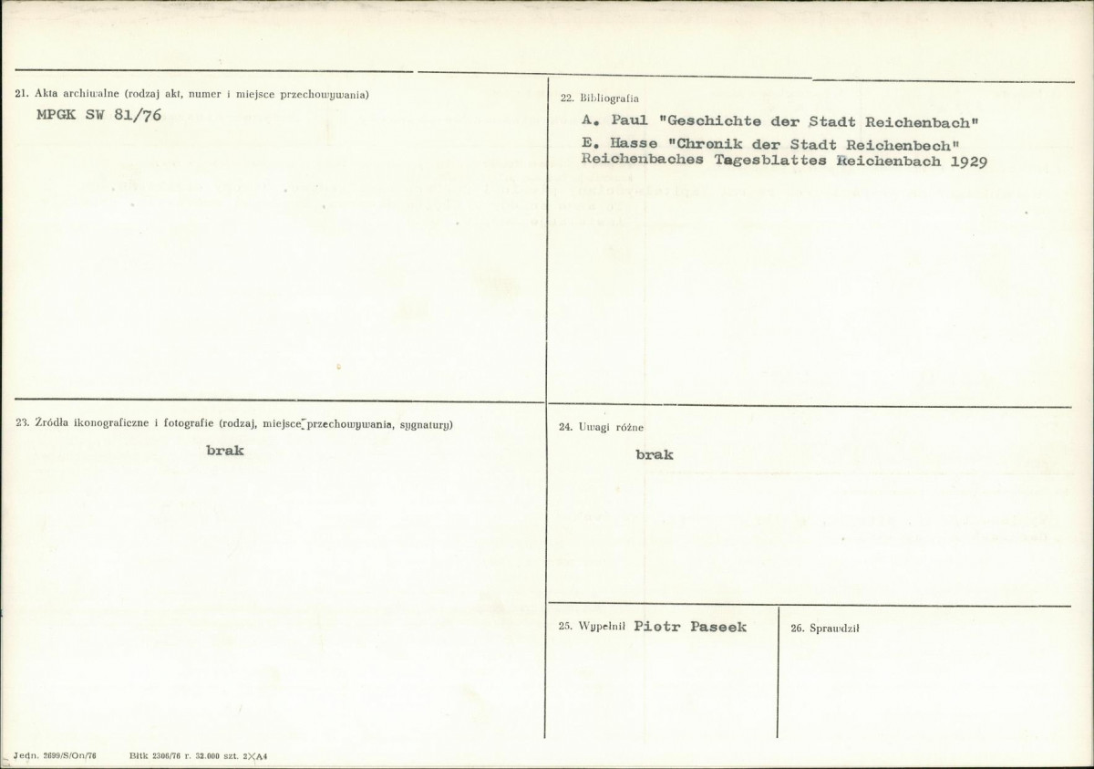 KB - Karta biała, skan nr 4