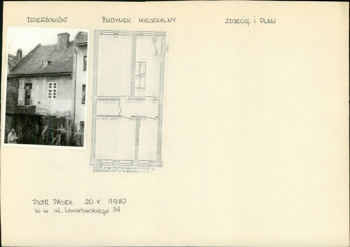 KB - Karta biała, skan nr 5