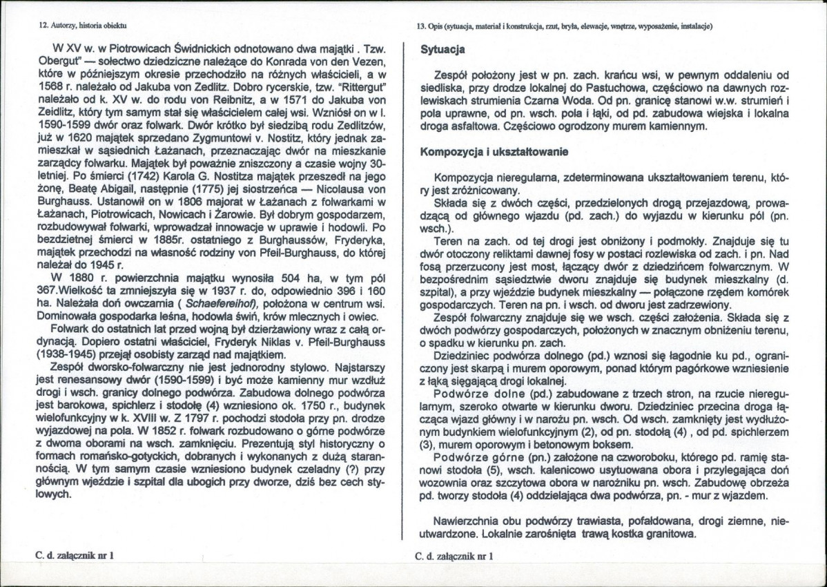 Karta biała, skan nr 2