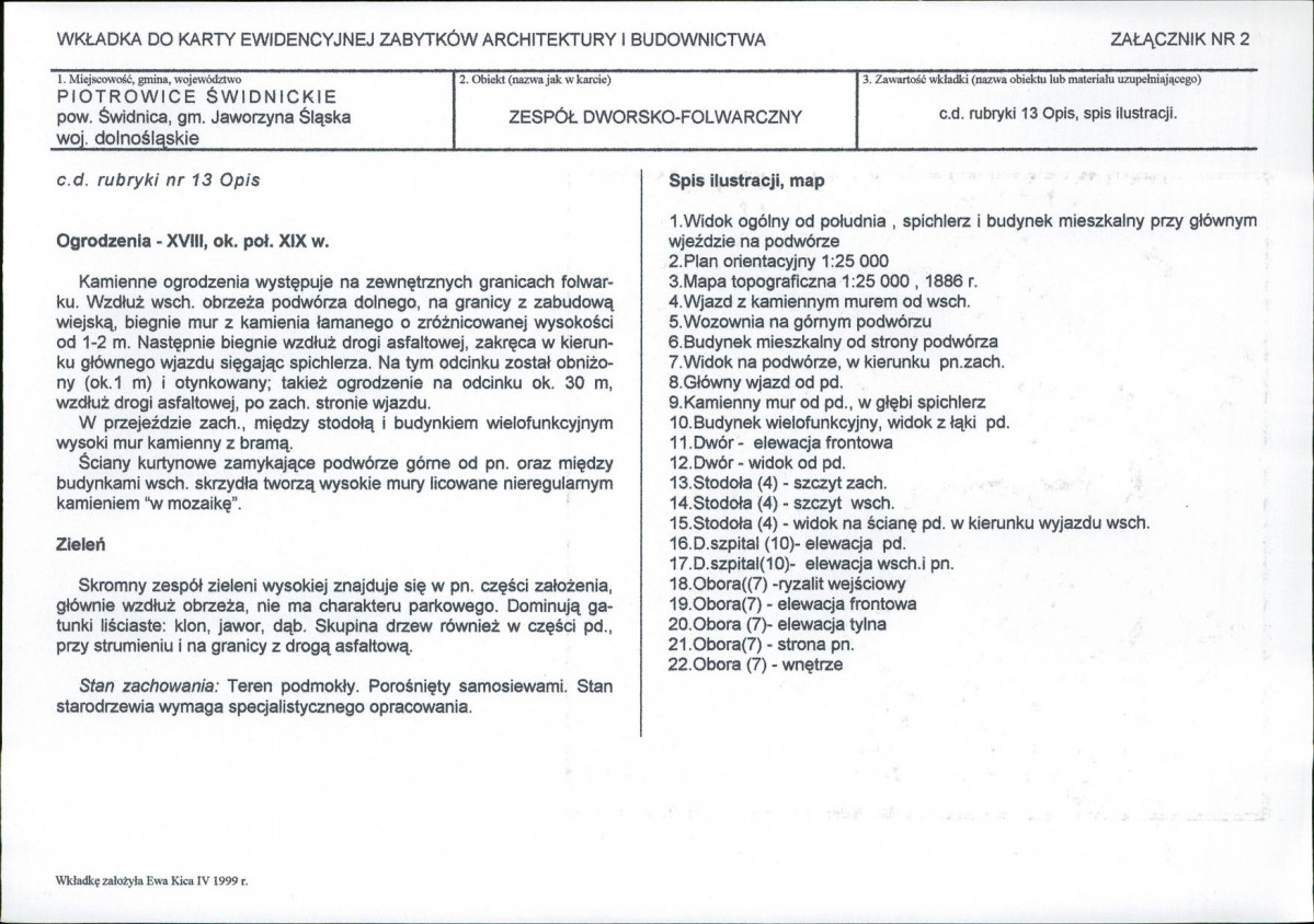 Karta biała, skan nr 8