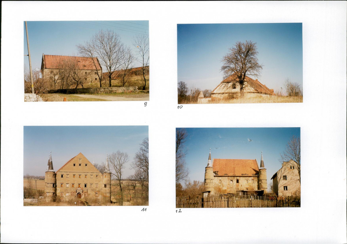 Karta biała, skan nr 10