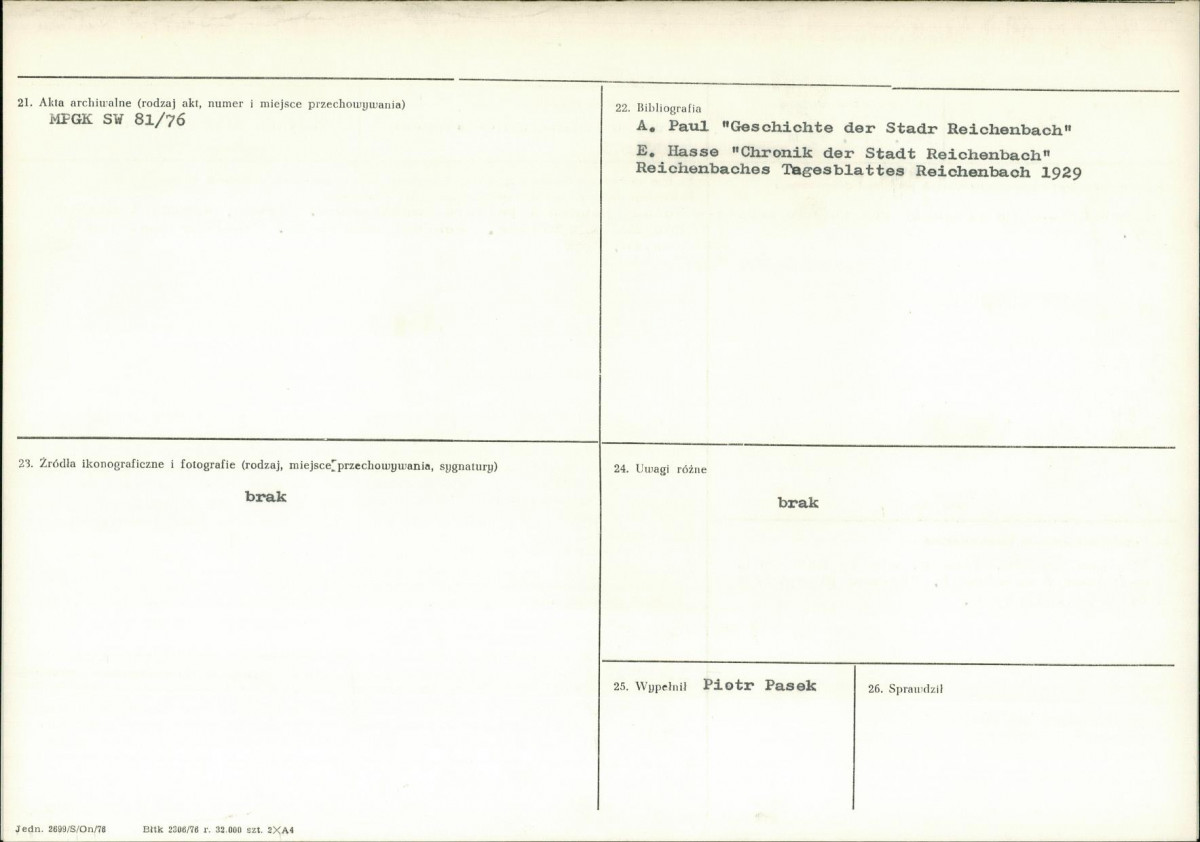 KB - Karta biała, skan nr 4