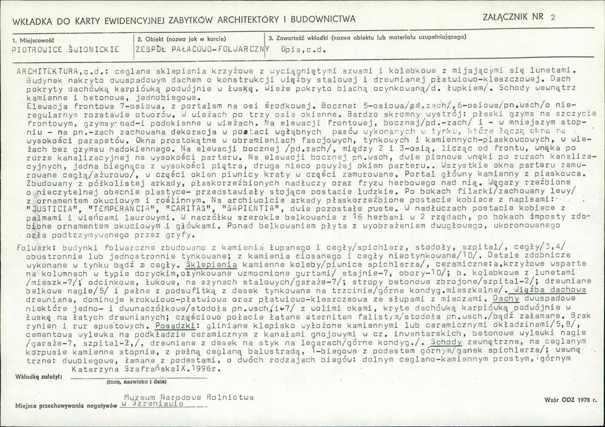 Karta biała, skan nr 7