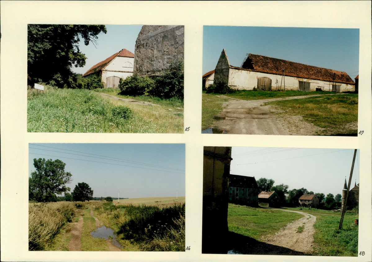 Karta biała, skan nr 12