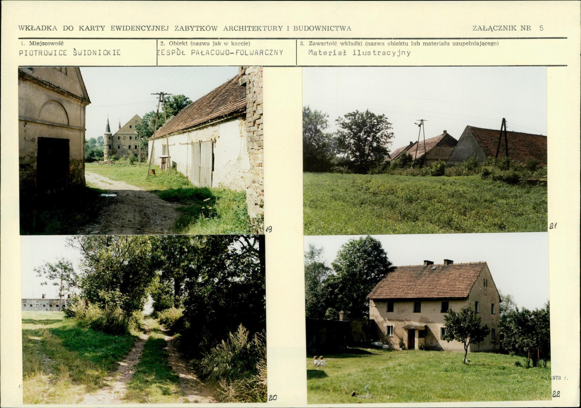 Karta biała, skan nr 13